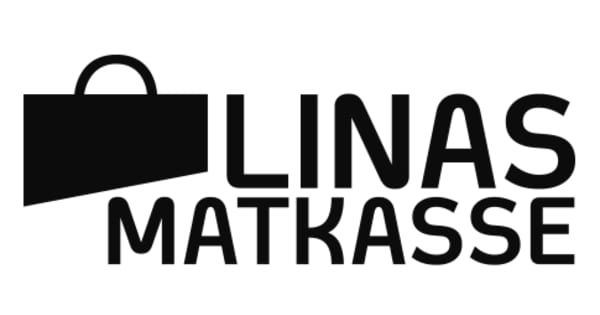 Matkasse från Linas Matkasse i Ludvika