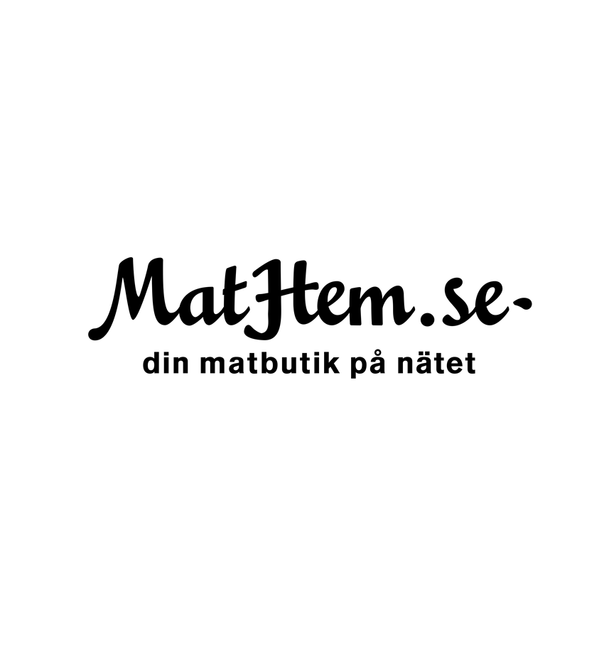 Matkasse från Mathem.se - Din matbutik på nätet i Sala
