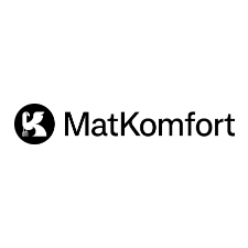 Matkomfort logotyp