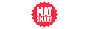Köp Matsmart - Matbutik online